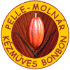 Pelle-Molnár Kézműves Bonbon